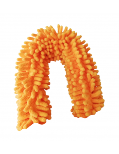 Brosse en microfibre pour... 2