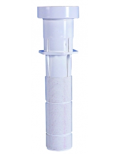 Traversée de paroi VITALIA...