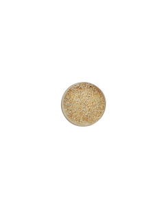 Gravier GROS de 2 à 4 mm...