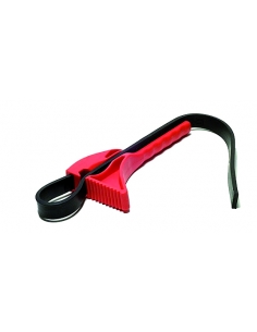 Clé à sangle BOA Ø du 20 au...