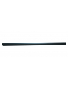 Tube pvc rigide 1,20 ml,...