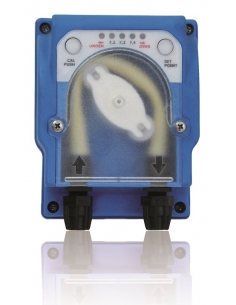 Pompe doseuse PH minus...