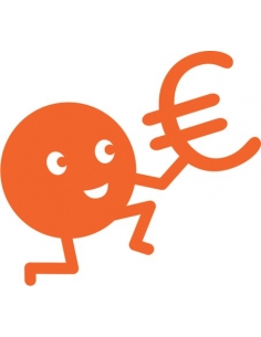 Kit de conversion skimmer...