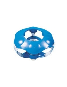 Bâche hiver piscine Zodiac Winky 6 - modèle original