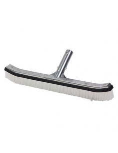 Brosse DELPHIN fond/paroi... 2