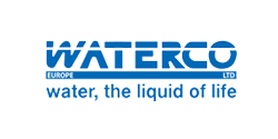 WATERCO