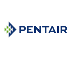 PENTAIR